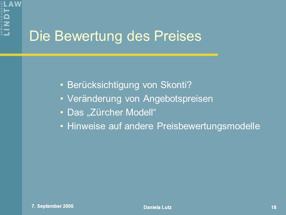Die Kompression ins Benzin den Motor Mercedes